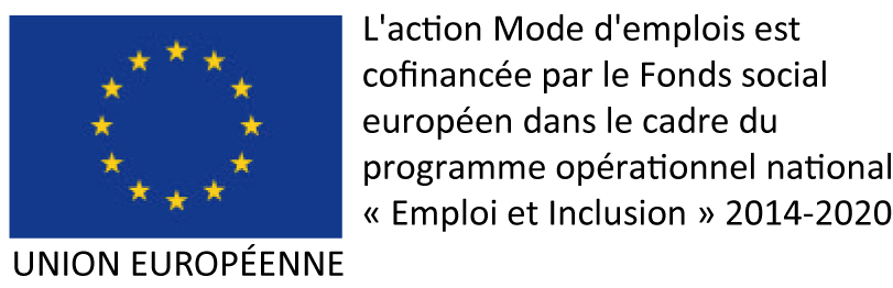 Union Européenne