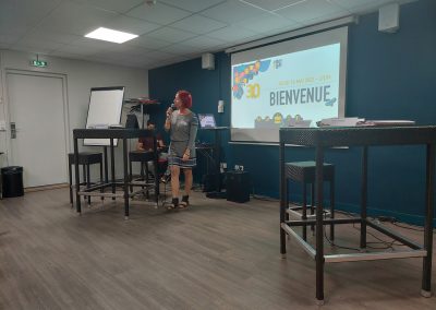 30 ans d'Alter égal