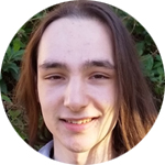 guillaume_vanel