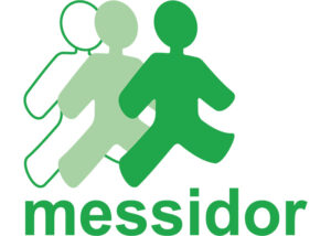 Logo Messidor