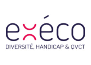 Log exéco - Diversité, handicap & QVCT