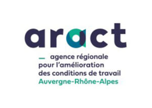Logo aract - Auvergne-Rhône-Alpes