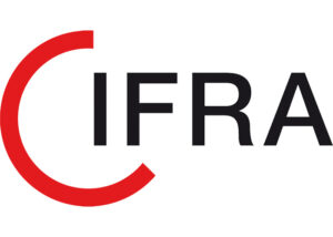 Logo IFRA