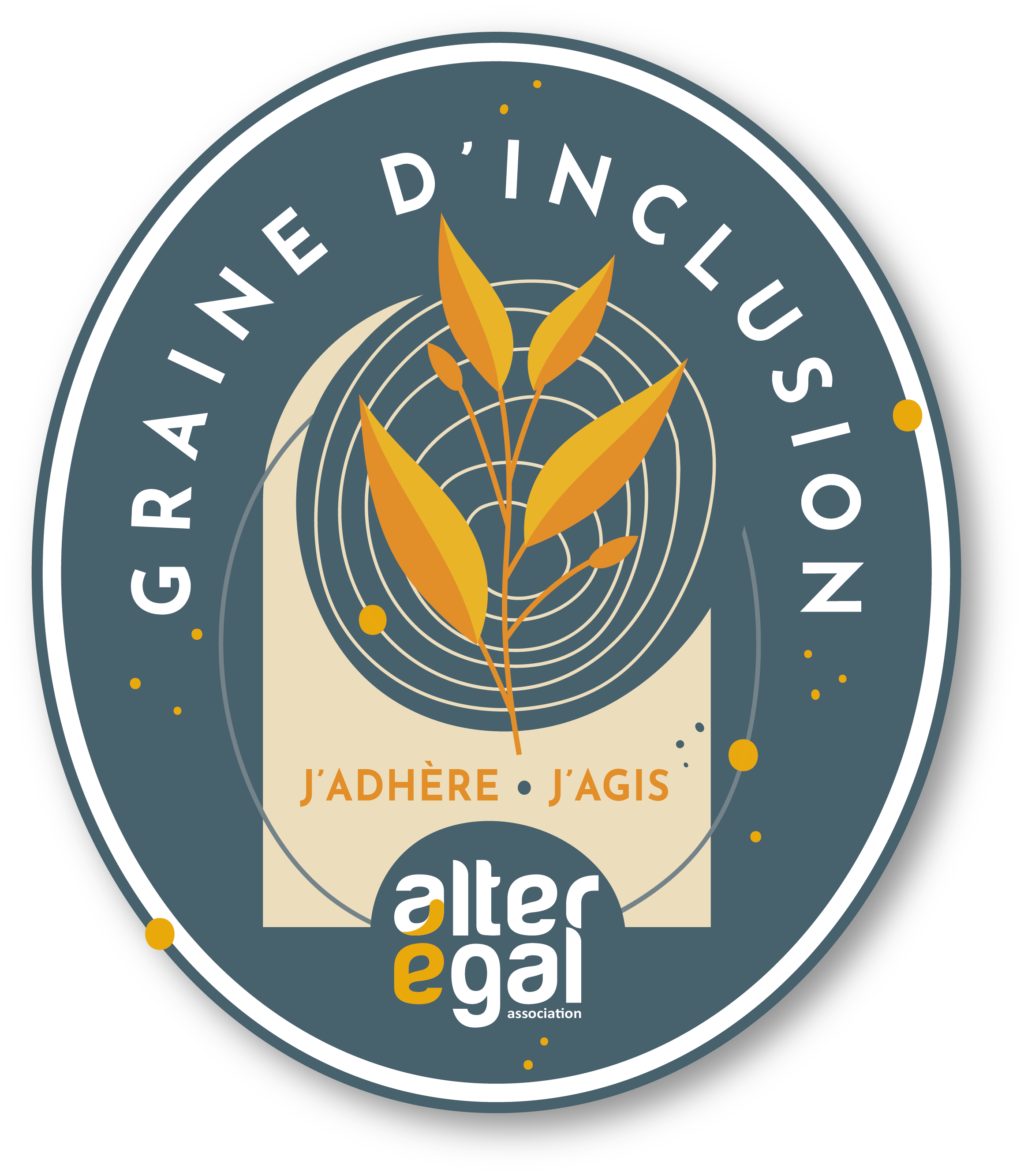 Logo_Graine-Dinclusion