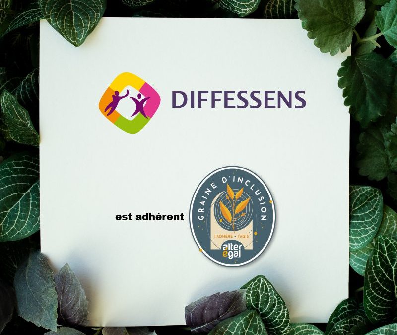 Bienvenue à Diffessens !